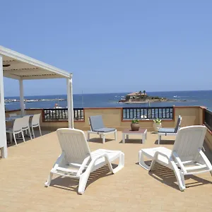 Vacanze Marzamemi