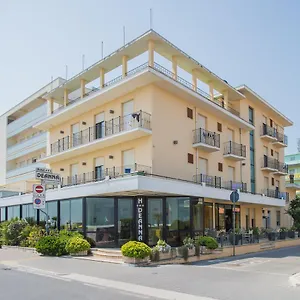Hotel Deanna