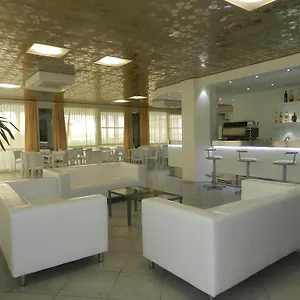 Hotel Michelangelo